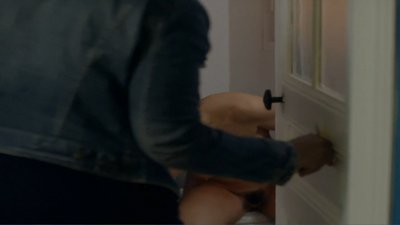 Мари Денарно