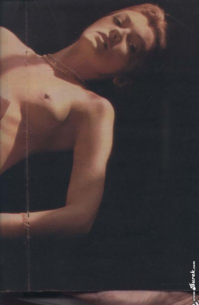 Нада Войинович