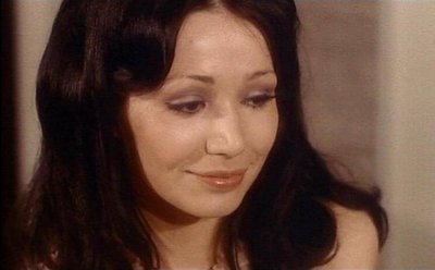 Надеж Монсо