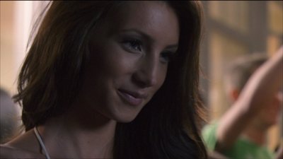 Сонни Пачеко