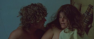 Нелл Шофилд