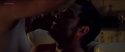 Анхела Вильяр