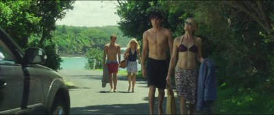 Наоми Уоттс