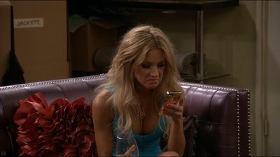 Никки Бреэнн Уэллс