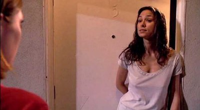 Никки Новак