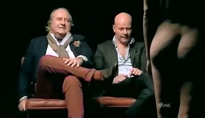 Нина Пфеннинг