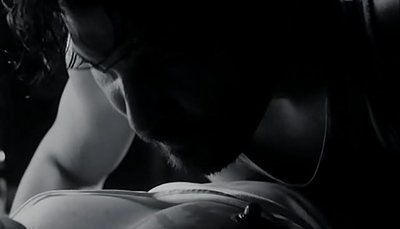 Нивес Иванкович