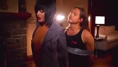 Ноэль Дюбуа