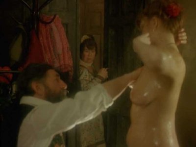 Наталья Некрич