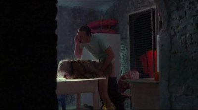 Нерма Кресо