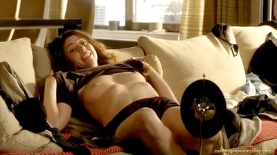 Николь Роденбург