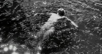 Неринга Некрасьюте