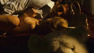 Надир Казелли