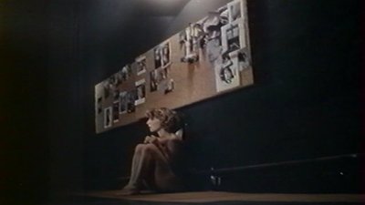 Николь Гарсия