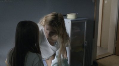 Нина-фридерике Гнедиг