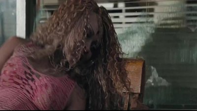 Николь Энн Сент-хилл