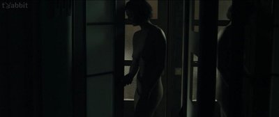 Нелли Блинова