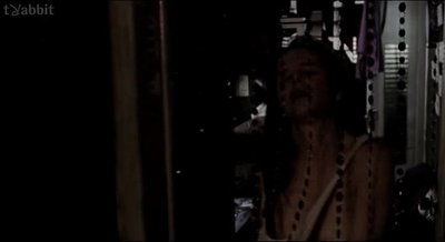 Наиля Норвинд