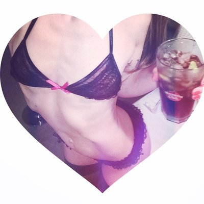 Никола Стерзикова