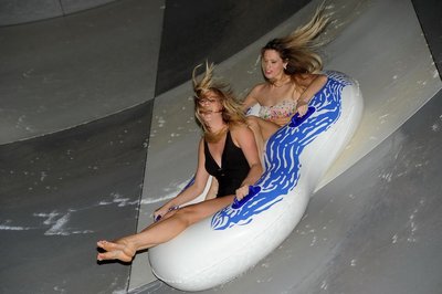 Никол Моравцова