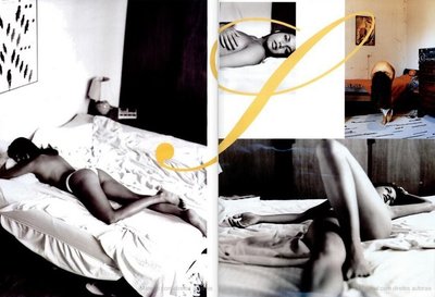 Нивея Штельманн