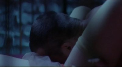 Нина Виолич