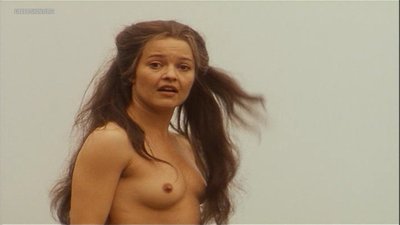 Нина Понтэн