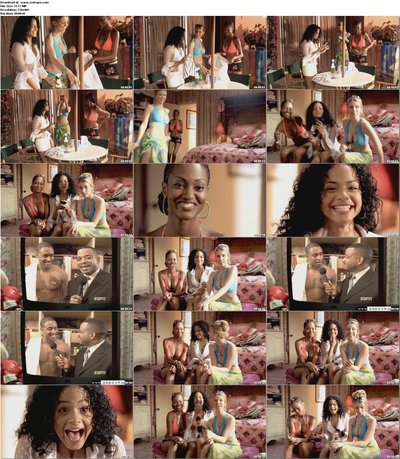 Николь Галиция