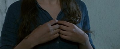 Наташа Петрович