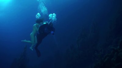 Наталья Авсеенко