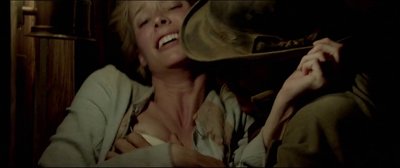 Нанна Оланд Фабрициус