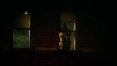 Недра Макклайд