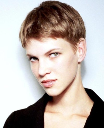 Надя Марцинко