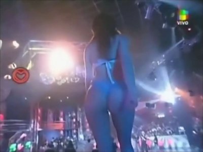 Надя Дель Валле