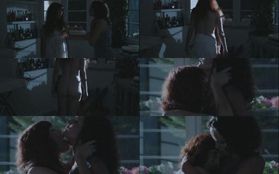 Нурия Де Кордова