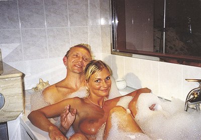 Нада Винецка