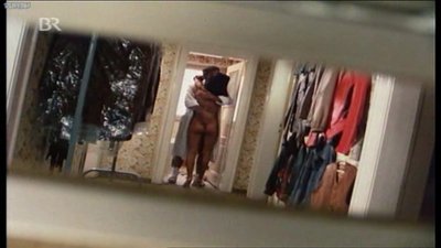 Нобуко Огава