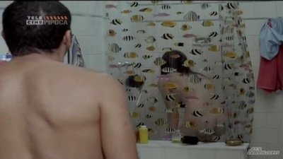 Наташа Гайдт