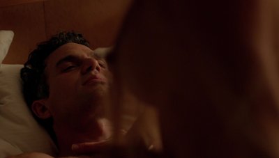 Наталья Волкодаева