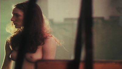 Наталья Баранова