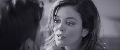 Нора Цехетнер