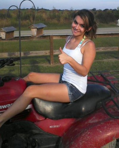 Нитаа Галлагов