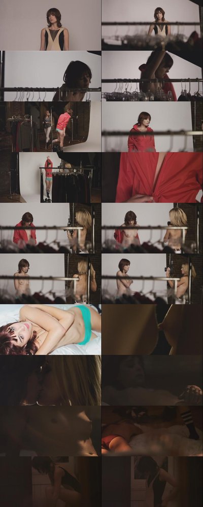 Октябрь Мур