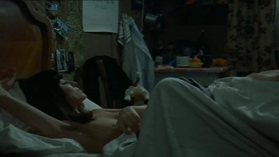 Олимпия Карлизи