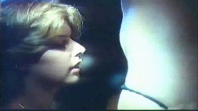 Ольга Родригес