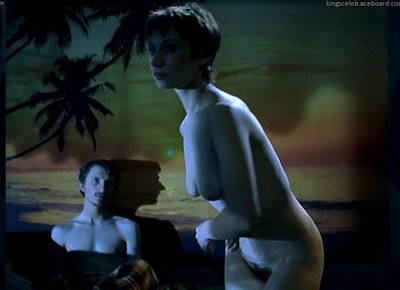 Ольга Тумайкина