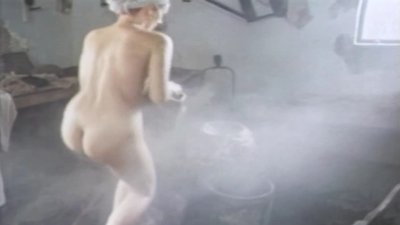 Ольга Сумская