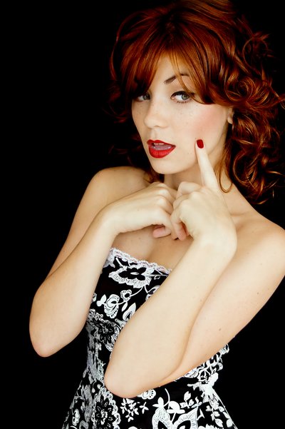 Человек Из Оханы