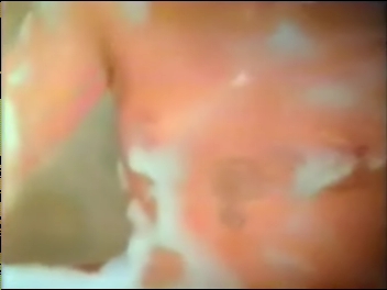 Одила Флорес