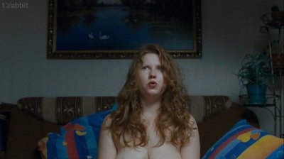 Ольга Добрина